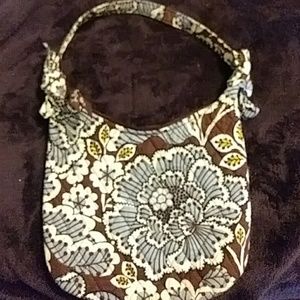 Vera Bradley Purse